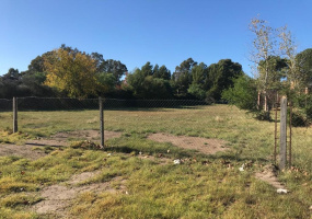 ramon y cajal, Bahía Blanca, Buenos Aires, 8000, ,Terreno,Venta,ramon y cajal,1289