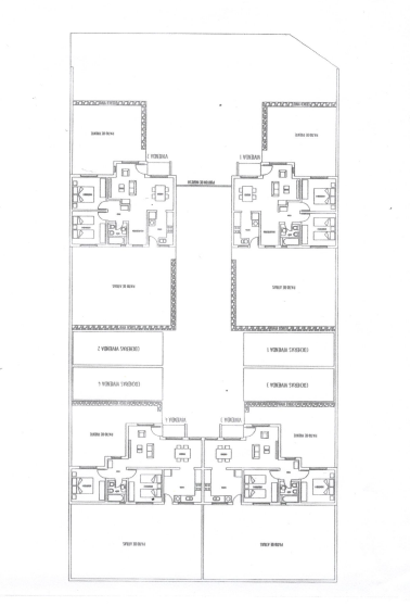 bahia blanca, Bahía Blanca, Buenos Aires, 8000, ,Terreno,Venta,1290