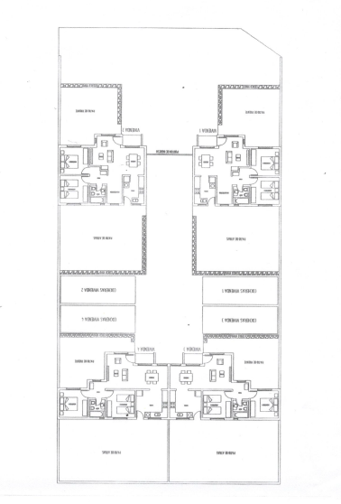 bahia blanca, Buenos Aires 8000, ,Terreno,Venta,1290