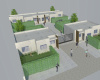 bahia blanca, Bahía Blanca, Buenos Aires, 8000, ,Terreno,Venta,1290