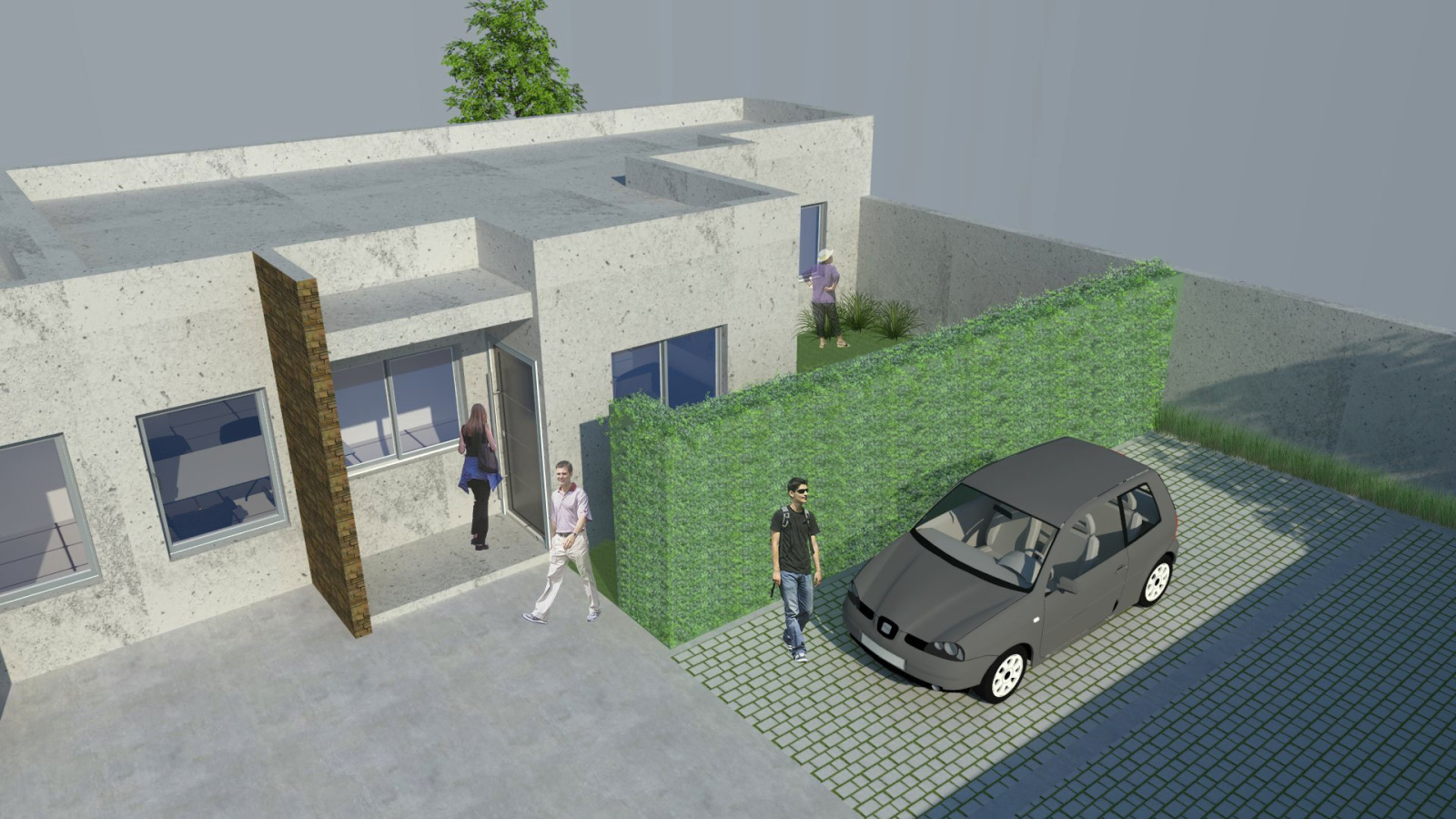 bahia blanca, Bahía Blanca, Buenos Aires, 8000, ,Terreno,Venta,1290