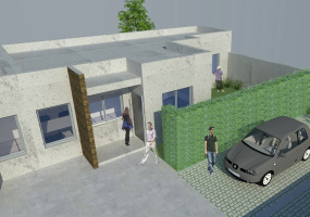 bahia blanca, Bahía Blanca, Buenos Aires, 8000, ,Terreno,Venta,1290