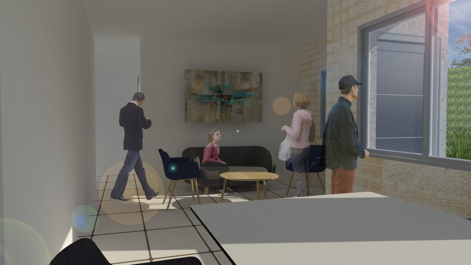 bahia blanca, Bahía Blanca, Buenos Aires, 8000, ,Terreno,Venta,1290