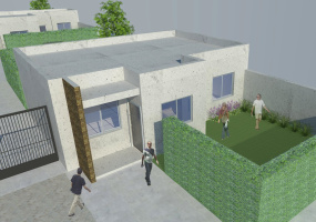 bahia blanca, Bahía Blanca, Buenos Aires, 8000, ,Terreno,Venta,1290