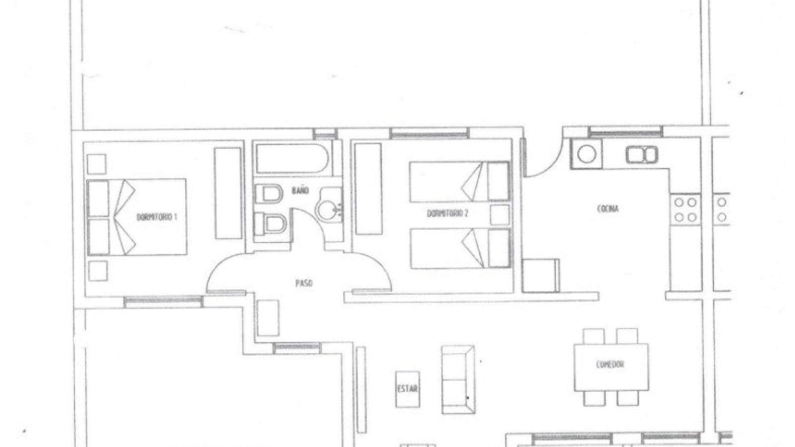 bahia blanca, Bahía Blanca, Buenos Aires, 8000, ,Terreno,Venta,1290