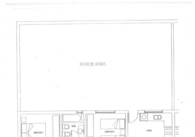 bahia blanca, Bahía Blanca, Buenos Aires, 8000, ,Terreno,Venta,1290