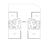 bahia blanca, Bahía Blanca, Buenos Aires, 8000, ,Terreno,Venta,1290