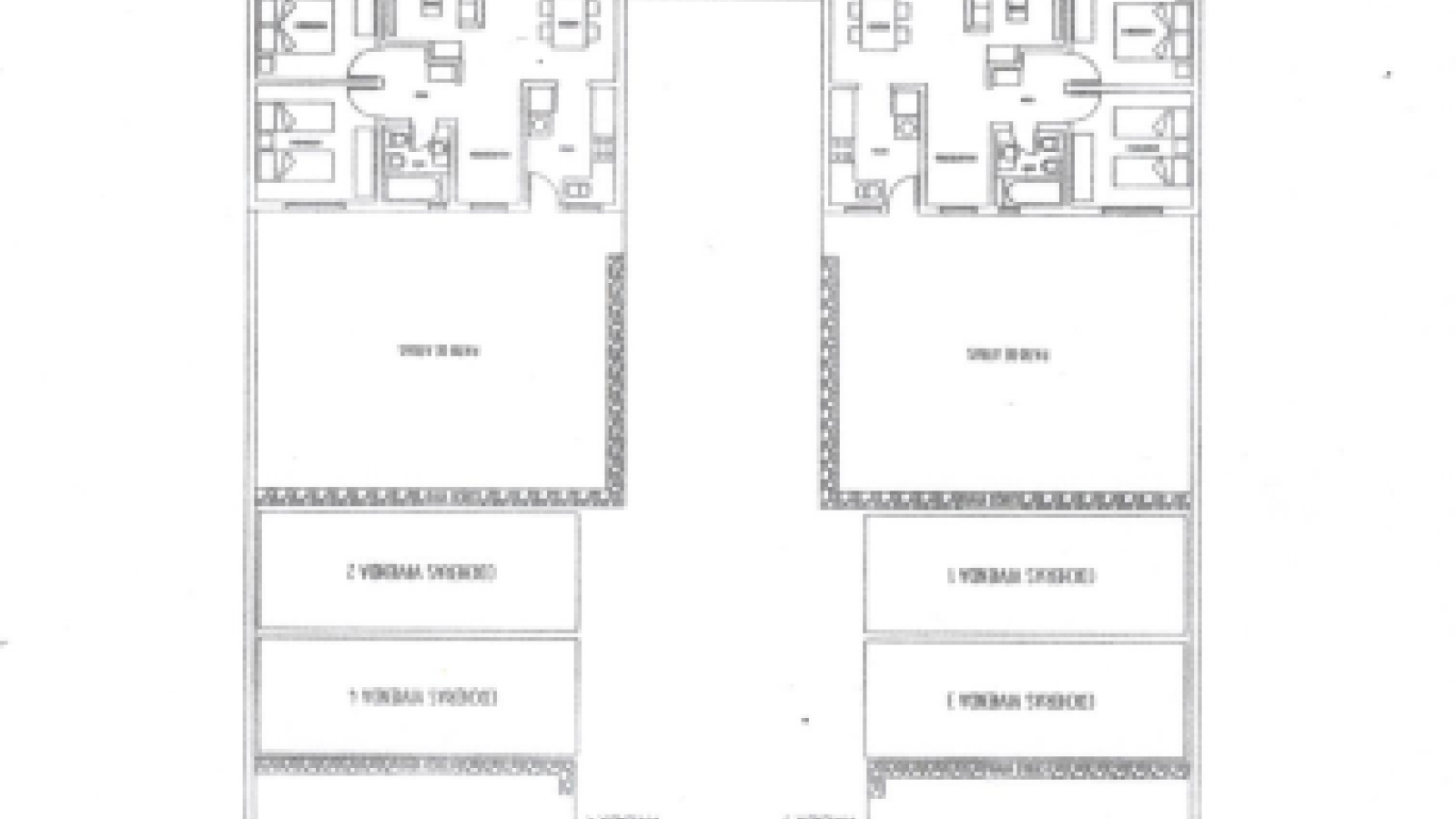 bahia blanca, Bahía Blanca, Buenos Aires, 8000, ,Terreno,Venta,1290