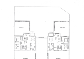 bahia blanca, Bahía Blanca, Buenos Aires, 8000, ,Terreno,Venta,1290