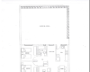 bahia blanca, Bahía Blanca, Buenos Aires, 8000, ,Terreno,Venta,1290