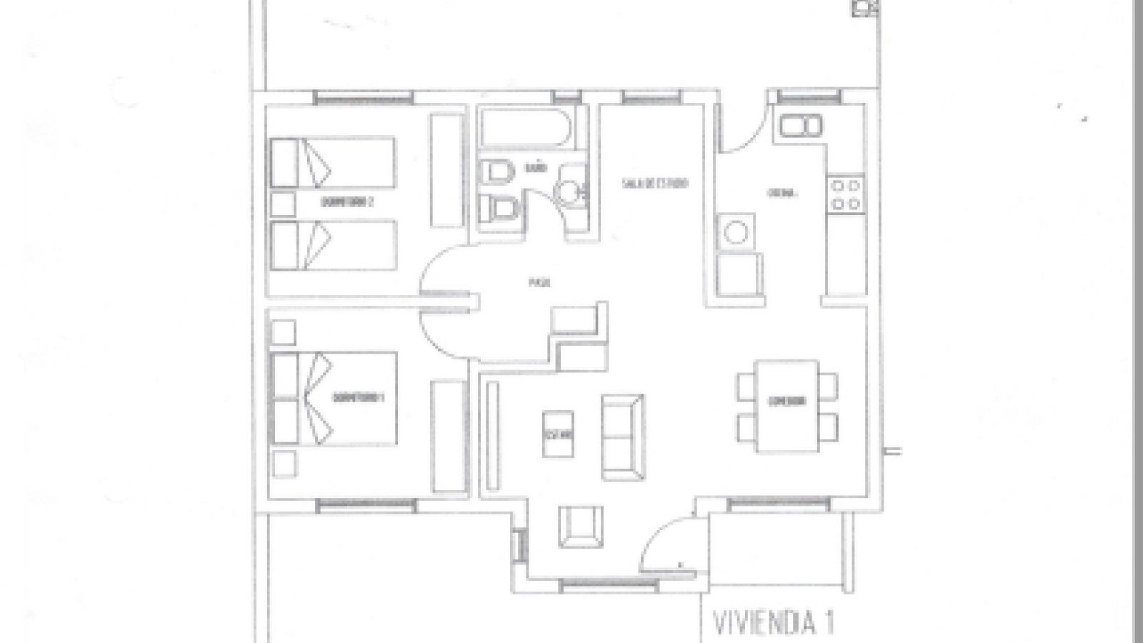 bahia blanca, Bahía Blanca, Buenos Aires, 8000, ,Terreno,Venta,1290