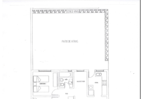 bahia blanca, Bahía Blanca, Buenos Aires, 8000, ,Terreno,Venta,1290