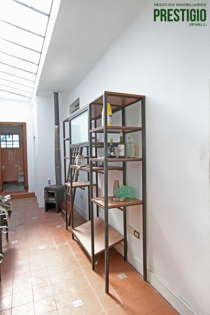 300 sarmiento, Bahía Blanca, Buenos Aires, 8000, ,Terreno,Venta,sarmiento,1291