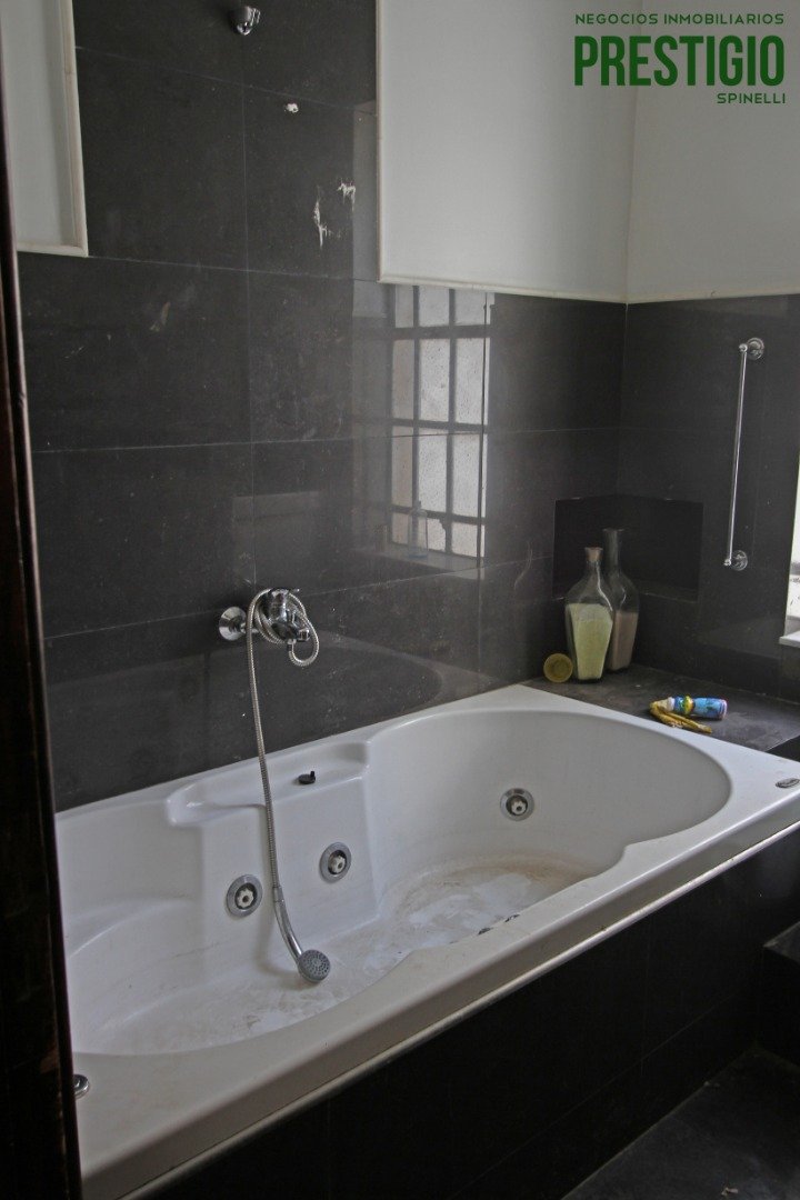 300 sarmiento, Bahía Blanca, Buenos Aires, 8000, ,Terreno,Venta,sarmiento,1291