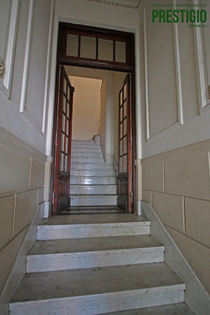 300 sarmiento, Bahía Blanca, Buenos Aires, 8000, ,Terreno,Venta,sarmiento,1291