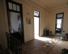 300 sarmiento, Bahía Blanca, Buenos Aires, 8000, ,Terreno,Venta,sarmiento,1291