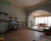 300 sarmiento, Bahía Blanca, Buenos Aires, 8000, ,Terreno,Venta,sarmiento,1291