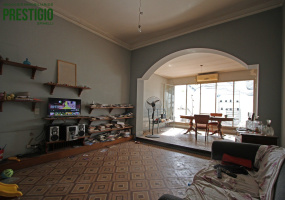 sarmiento 300, Buenos Aires 8000, ,Terreno,Venta,sarmiento,1291