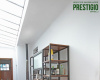 300 sarmiento, Bahía Blanca, Buenos Aires, 8000, ,Terreno,Venta,sarmiento,1291