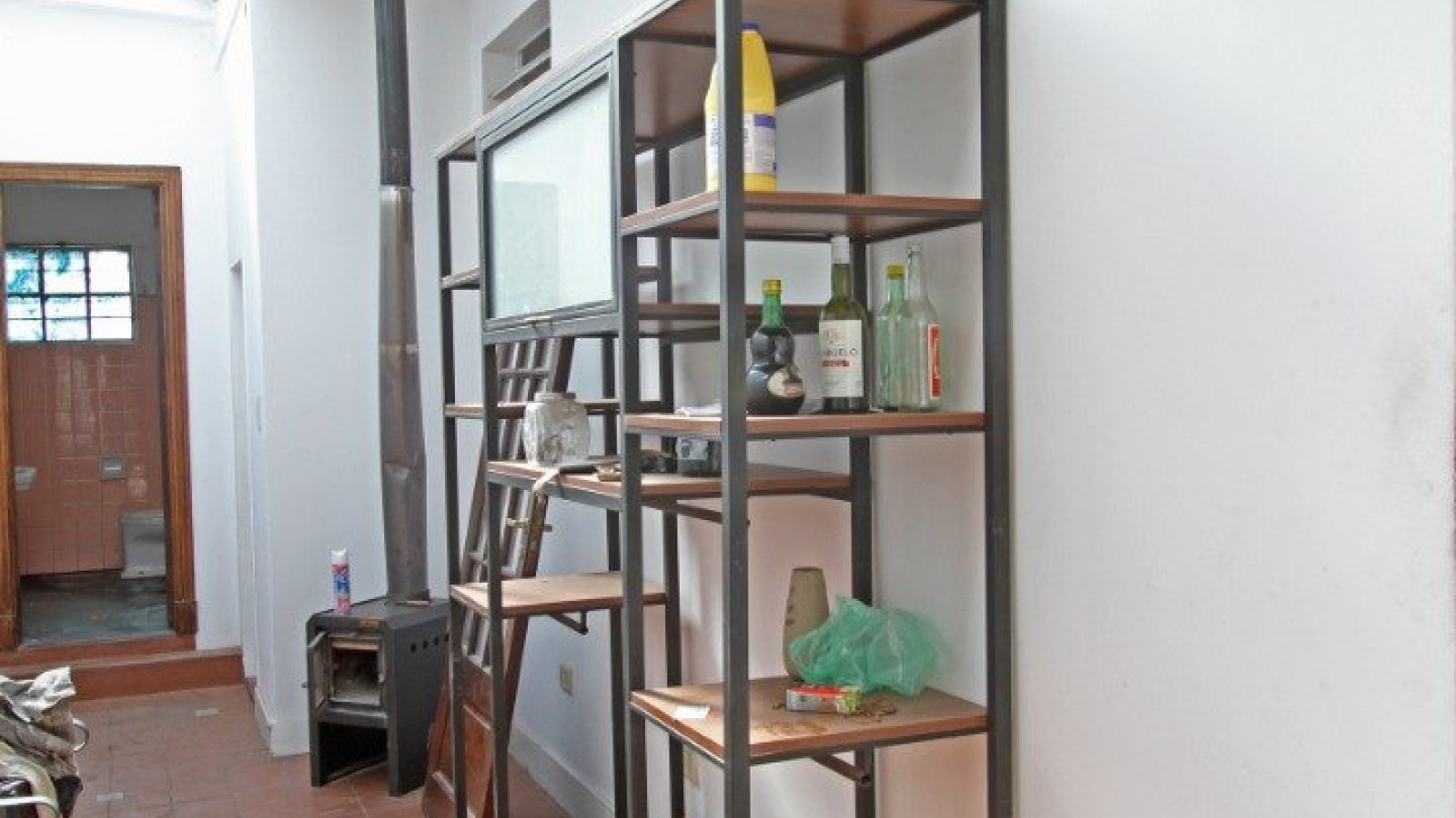 300 sarmiento, Bahía Blanca, Buenos Aires, 8000, ,Terreno,Venta,sarmiento,1291