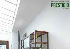 300 sarmiento, Bahía Blanca, Buenos Aires, 8000, ,Terreno,Venta,sarmiento,1291