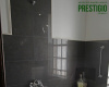 300 sarmiento, Bahía Blanca, Buenos Aires, 8000, ,Terreno,Venta,sarmiento,1291