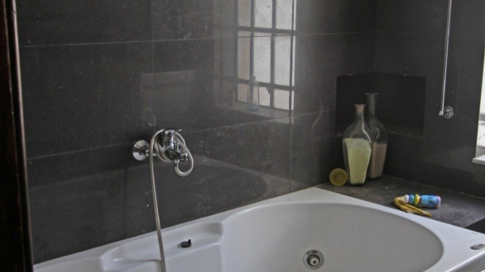 300 sarmiento, Bahía Blanca, Buenos Aires, 8000, ,Terreno,Venta,sarmiento,1291