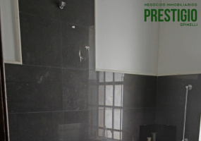 300 sarmiento, Bahía Blanca, Buenos Aires, 8000, ,Terreno,Venta,sarmiento,1291