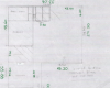 300 sarmiento, Bahía Blanca, Buenos Aires, 8000, ,Terreno,Venta,sarmiento,1291