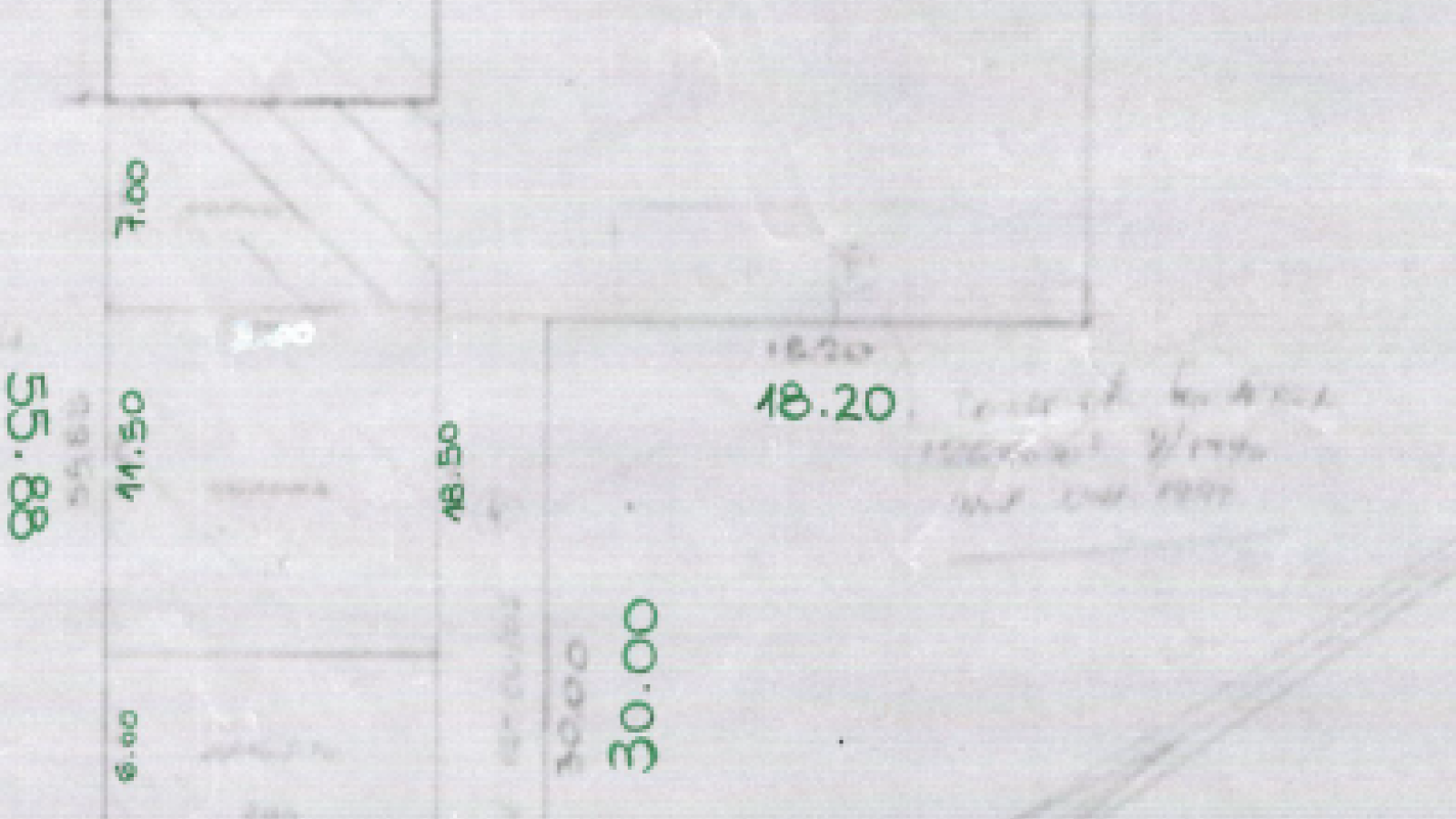 300 sarmiento, Bahía Blanca, Buenos Aires, 8000, ,Terreno,Venta,sarmiento,1291