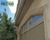 300 sarmiento, Bahía Blanca, Buenos Aires, 8000, ,Terreno,Venta,sarmiento,1291