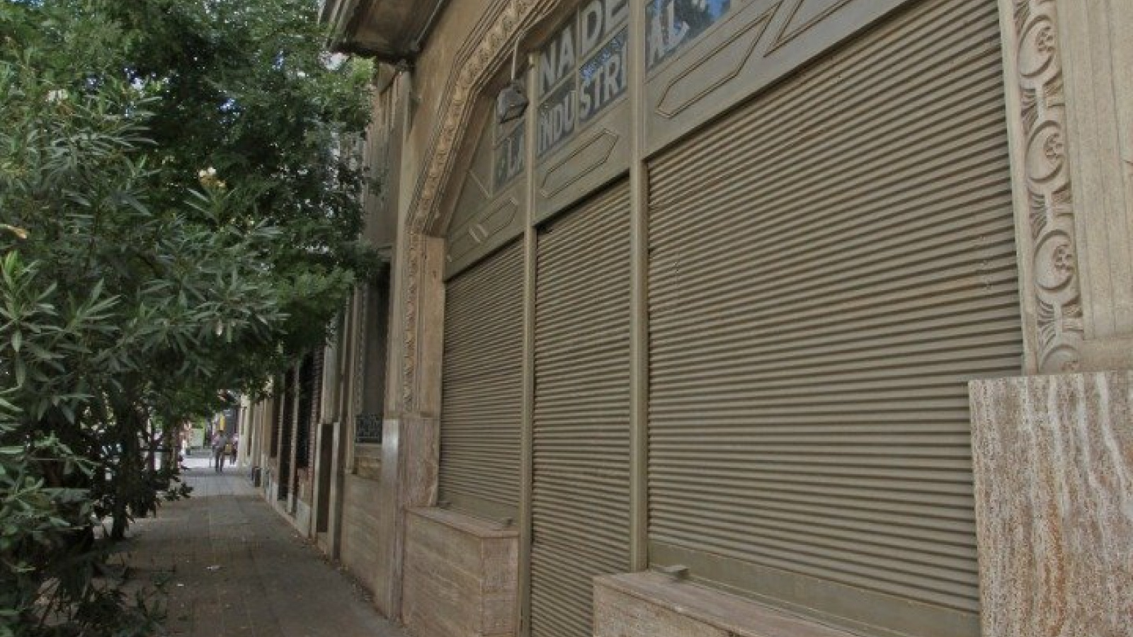 300 sarmiento, Bahía Blanca, Buenos Aires, 8000, ,Terreno,Venta,sarmiento,1291