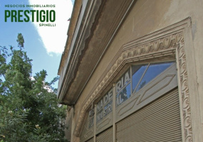 300 sarmiento, Bahía Blanca, Buenos Aires, 8000, ,Terreno,Venta,sarmiento,1291