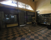 300 sarmiento, Bahía Blanca, Buenos Aires, 8000, ,Terreno,Venta,sarmiento,1291