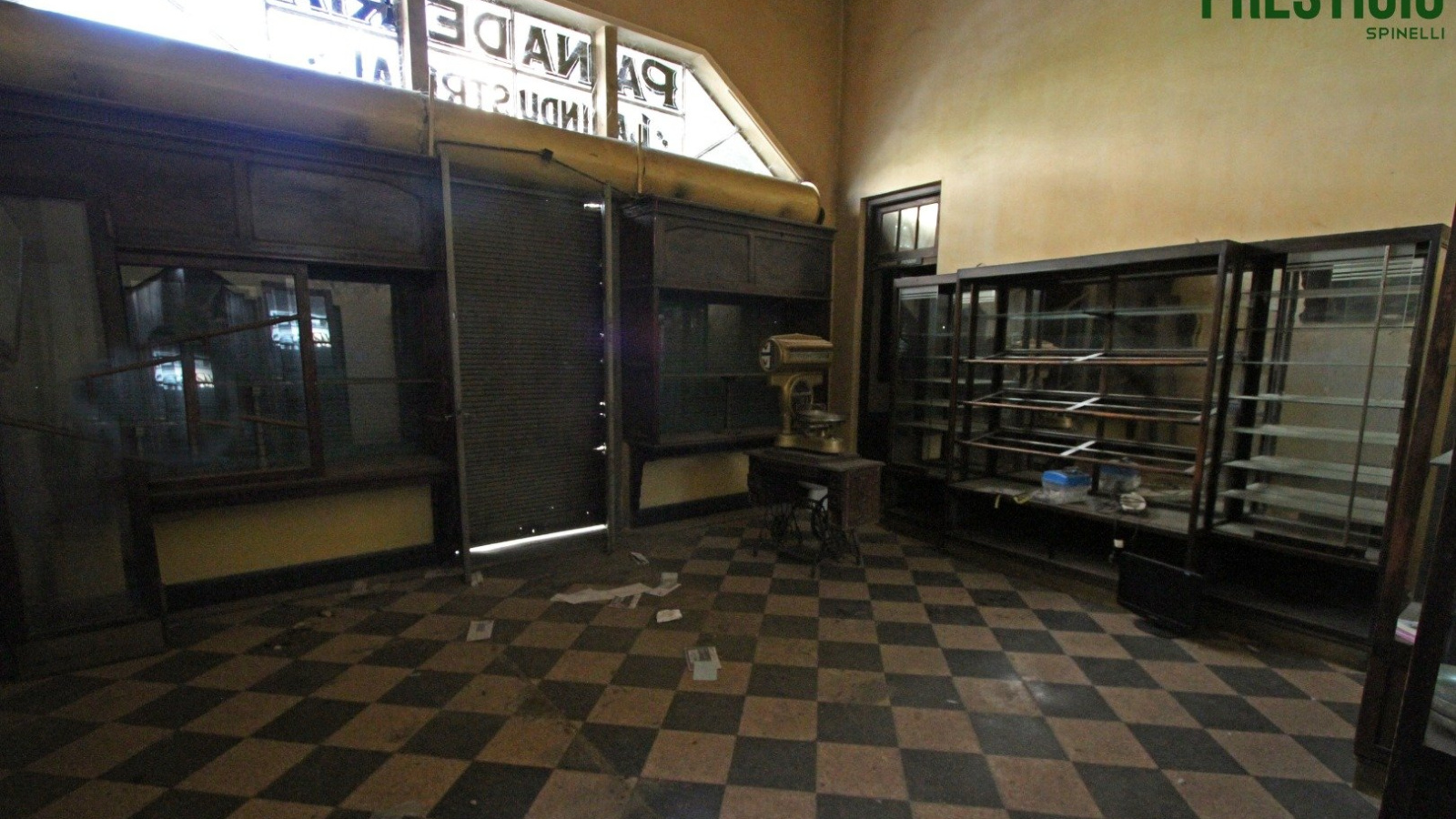 300 sarmiento, Bahía Blanca, Buenos Aires, 8000, ,Terreno,Venta,sarmiento,1291