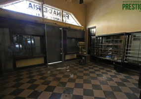 300 sarmiento, Bahía Blanca, Buenos Aires, 8000, ,Terreno,Venta,sarmiento,1291