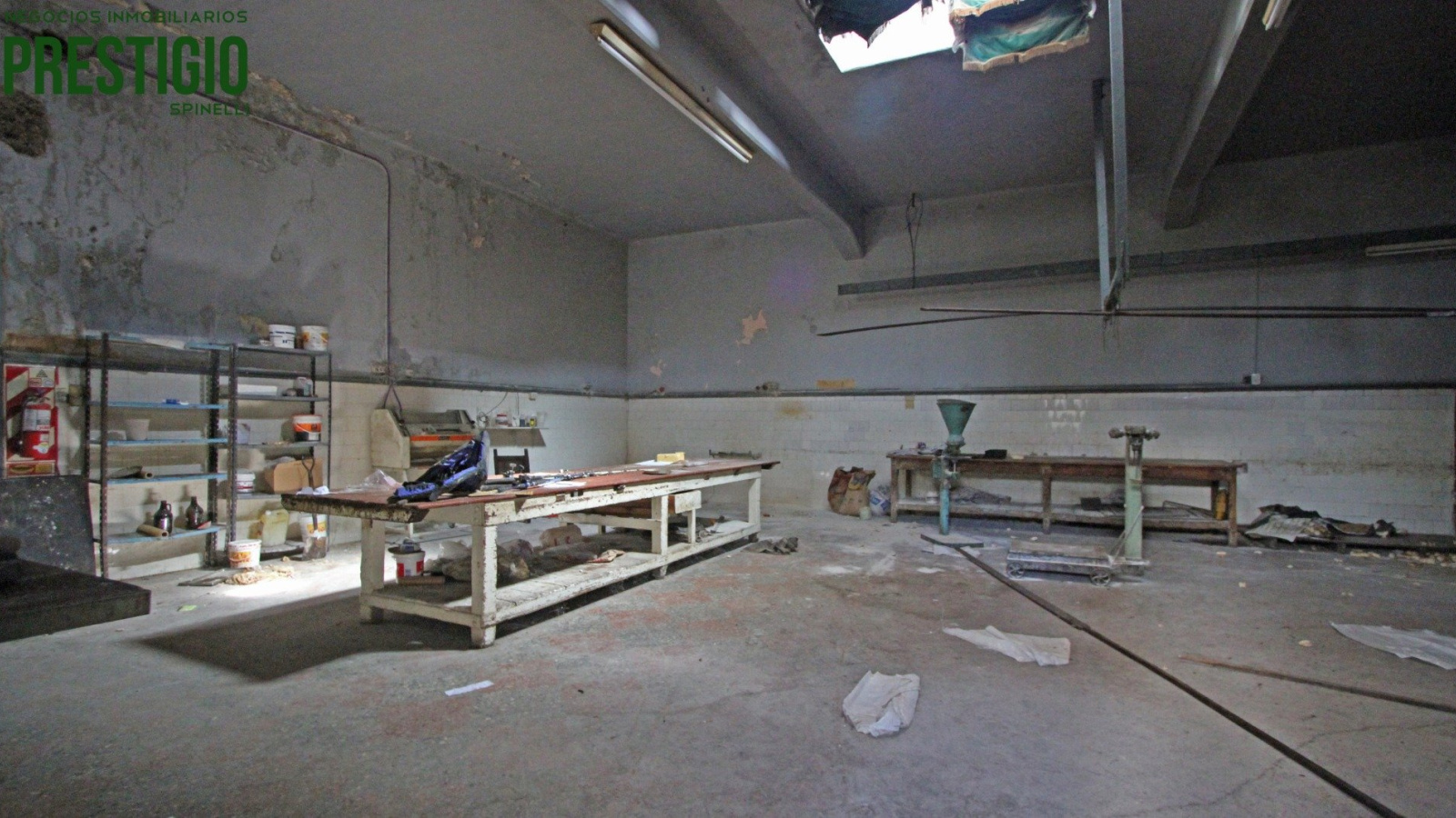 300 sarmiento, Bahía Blanca, Buenos Aires, 8000, ,Terreno,Venta,sarmiento,1291