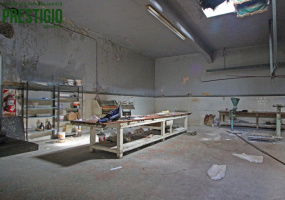 300 sarmiento, Bahía Blanca, Buenos Aires, 8000, ,Terreno,Venta,sarmiento,1291