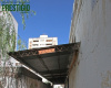 sarmiento 300, Buenos Aires 8000, ,Terreno,Venta,sarmiento,1291