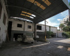 300 sarmiento, Bahía Blanca, Buenos Aires, 8000, ,Terreno,Venta,sarmiento,1291