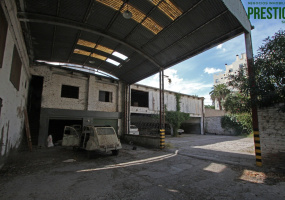 300 sarmiento, Bahía Blanca, Buenos Aires, 8000, ,Terreno,Venta,sarmiento,1291