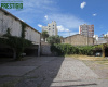 sarmiento 300, Buenos Aires 8000, ,Terreno,Venta,sarmiento,1291