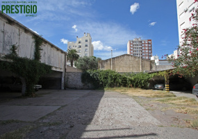 sarmiento 300, Buenos Aires 8000, ,Terreno,Venta,sarmiento,1291