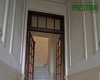 300 sarmiento, Bahía Blanca, Buenos Aires, 8000, ,Terreno,Venta,sarmiento,1291