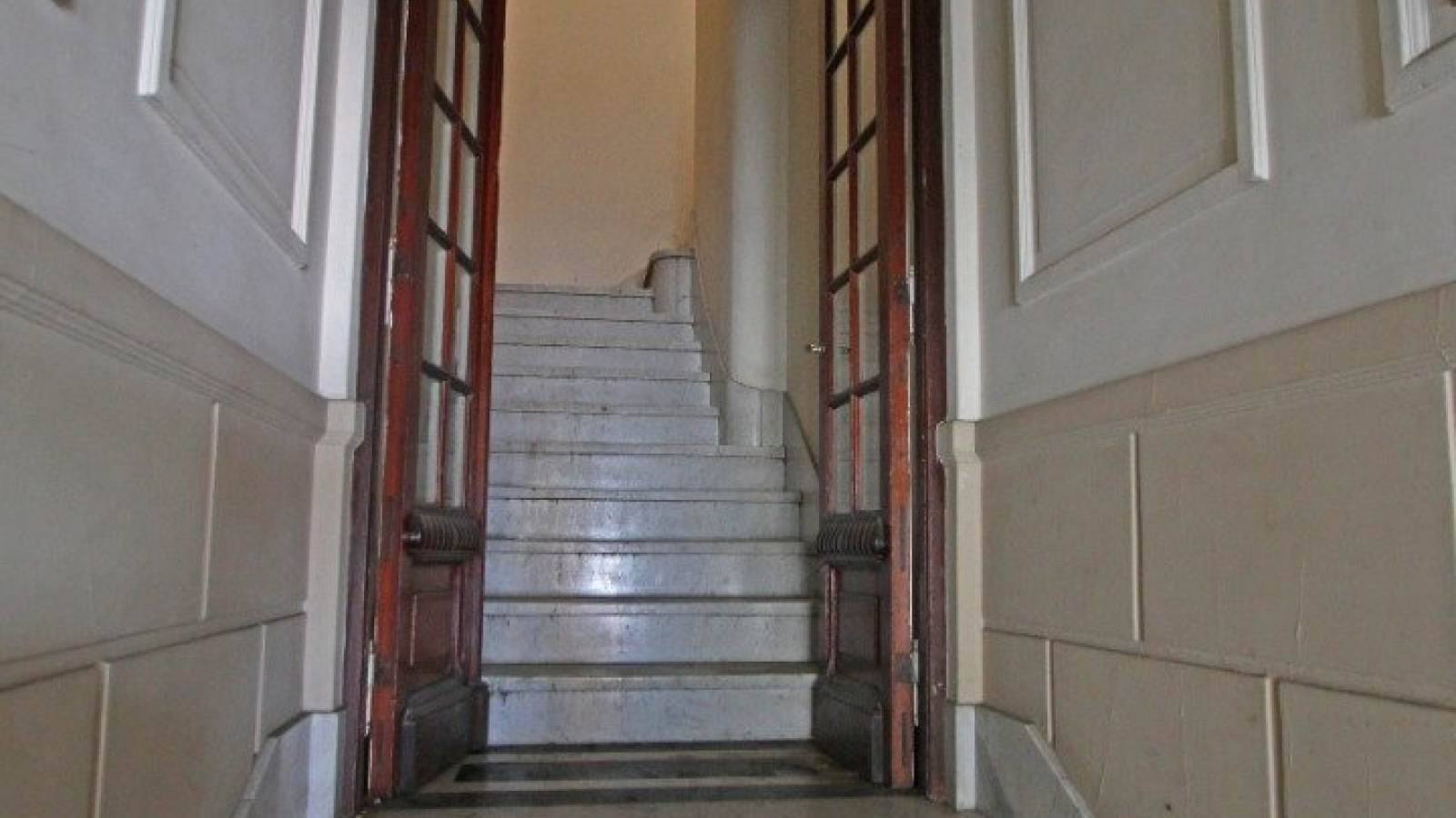 300 sarmiento, Bahía Blanca, Buenos Aires, 8000, ,Terreno,Venta,sarmiento,1291