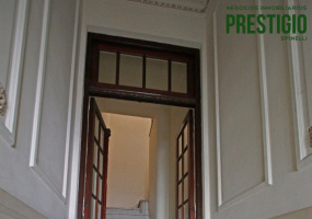 300 sarmiento, Bahía Blanca, Buenos Aires, 8000, ,Terreno,Venta,sarmiento,1291