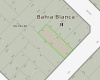 151 Nijankin, Bahía Blanca, Buenos Aires, 8000, ,Terreno,Venta,Nijankin,1292