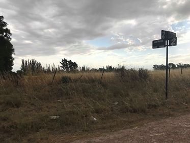 200 jorge newbery, Bahía Blanca, Buenos Aires, 8000, ,Terreno,Venta,jorge newbery,1293