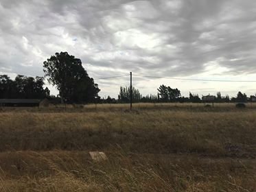 200 jorge newbery, Bahía Blanca, Buenos Aires, 8000, ,Terreno,Venta,jorge newbery,1293