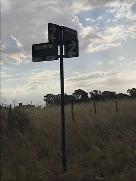 200 jorge newbery, Bahía Blanca, Buenos Aires, 8000, ,Terreno,Venta,jorge newbery,1293